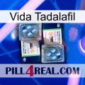 Vida Tadalafil viagra5